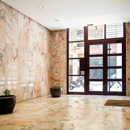 Harbour Center Penthouse * Santa Cruz de Tenerife